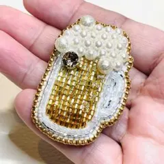 K様 リクエスト 2点 まとめ商品