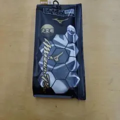 【現品美品】Mizun プロ走塁用手袋 Mサイズ　定価￥5940