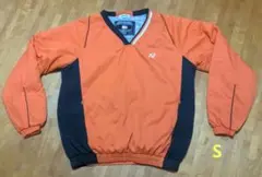 YONEX ブレーカー中綿 HEAT S