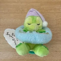 Item thumbnail for item 064dffba-11e3-4a9e-bda9-c52a606719a6