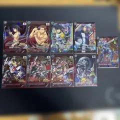 佐藤優空様 リクエスト 2点 まとめ商品