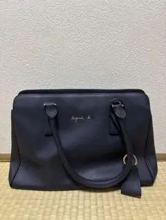 Item thumbnail for item da5ede88-9059-4718-975d-e1f3ecff52ca