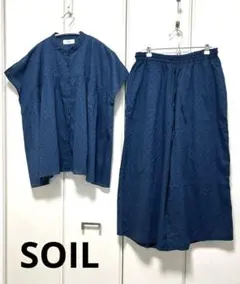 美品 Plantation プランテーション BIZENボコチュニック - メルカリ