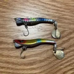 Item thumbnail for item 4a61bb3f-4fa8-43fe-baa5-f968f00e573a