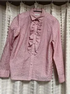 Item thumbnail for item 0d722af9-303a-4ef7-b63d-889689a8b0b5