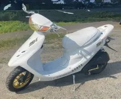 2026年最新】ホンダzxの人気アイテム - メルカリ