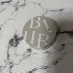 BYUR セラムフィット モイストフェイスパウダー 02 パールのサムネイル