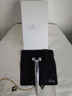 Item thumbnail for item 99eb59ec-091c-4640-82e0-27f16824af36