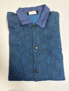 2025年最新】アーストンボラージュの人気アイテム - メルカリ