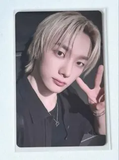 2025年最新】YIZHIYU ソンホの人気アイテム - メルカリ