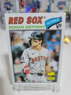 Item thumbnail for item 5fdb84ee-7f55-4fd0-b8f6-46db036986fc