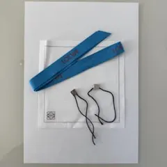 Item thumbnail for item 7139b618-c4a3-4dc1-9059-c1a82e9a7184