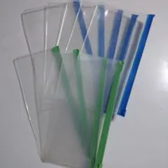 Item thumbnail for item e64c4323-ee49-4f5f-93fe-6eedbca8d158