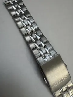 Item thumbnail for item 876c861b-917d-4622-a6ee-c2834b16563b