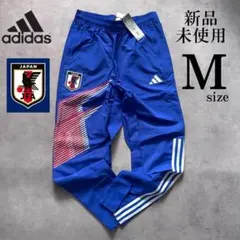 Item thumbnail for item ce0dec7e-93a0-4ed8-909d-056c20f044cb