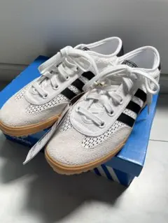 Tischtennis / アディダスオリジナルス　ホワイト