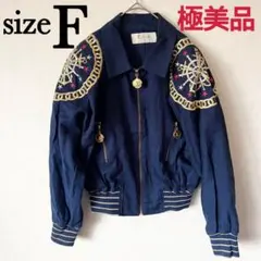 Item thumbnail for item 6f28a629-299b-487c-9a27-0c7824f5d9c8