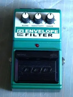 2026年最新】DOD FX25Bの人気アイテム - メルカリ
