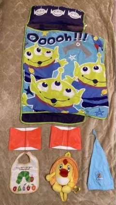 Item thumbnail for item 0d456e5d-5c89-430f-8292-b379d6f2d350