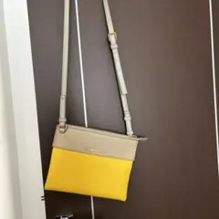 期間限定価格MARC BY MARC JACOBS ショルダーバッグ