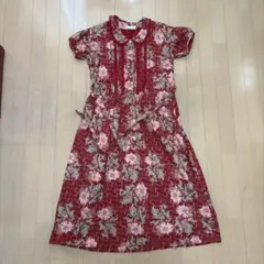 2026年最新】PINK HOUSE レディース ロングワンピースの人気アイテム