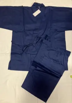 totoko様 リクエスト 3点 まとめ商品