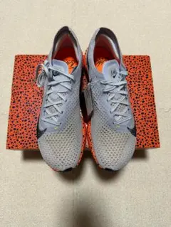 新品未使用　26,5センチ　ナイキ ヴェイパーフライ 3