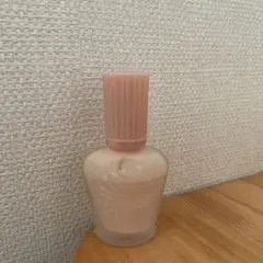 ポール ＆ ジョー ボーテ モイスチュアライジング ファンデーション プライマ…