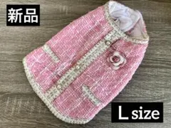 Item thumbnail for item 0577f6ae-3bf6-4934-a26c-2f460843d2c6