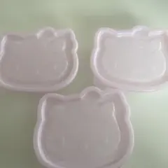 Item thumbnail for item 5997d3b1-b5f0-4f8a-b54c-b0c4818217de