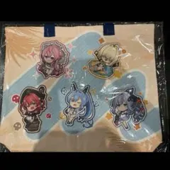 しょうま様 リクエスト 2点 まとめ商品