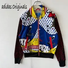 2026年最新】adidas originals Rita Oraの人気アイテム - メルカリ