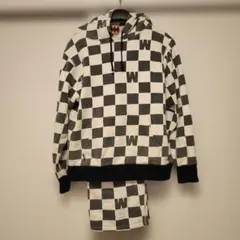 2026年最新】weirdo セットアップの人気アイテム - メルカリ