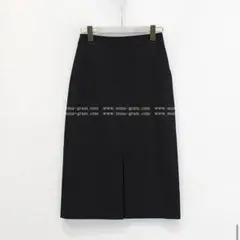 DHOLIC スリットスカートのサムネイル