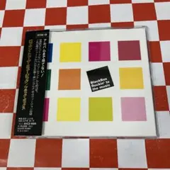 ラッキーズ ミュージックボックス - メルカリ