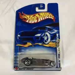 1200限定　Hotwheels コレクターズナショナルズ限定 ロケットオイル 1200限定 Hotwheels コレクターズナショナルズ限定 ロケットオイル