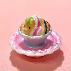 Item thumbnail for item 206cfb27-d1eb-47cb-a769-996206c77293