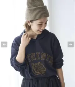 Item thumbnail for item 9c6aecb2-ef18-4a1c-bf62-633f8fe9f720