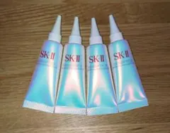 2025年製 SK-II ジェノプティクス インフィニットオーラエッセンス ★