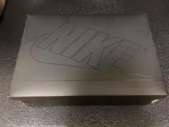 fragment×UNION×Nike Air Jordan 1 27cm