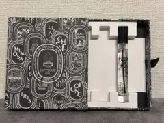 ディプティック フルールドゥポーのサムネイル
