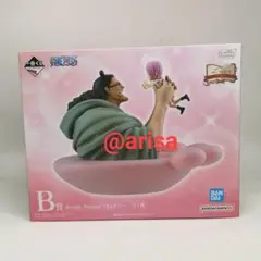 2026年最新】ONE PIECE ワンピースの人気アイテム - メルカリ