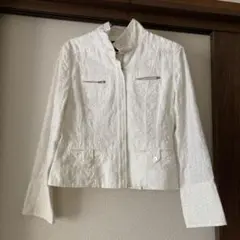 Item thumbnail for item 45d3305c-a9c6-4566-8d08-0cf7ed65e779