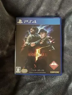 シャンディ・ガフ様 リクエスト 2点 まとめ商品