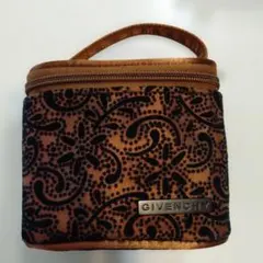 GIVENCHY ポーチのサムネイル