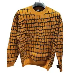 Item thumbnail for item 6deed41e-1b63-4ee2-b781-8913213a8a3c