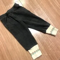 Item thumbnail for item 1df403bd-8e41-4f73-a34e-7100a6943d29