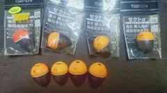 NOMARECHU-様 リクエスト 2点 まとめ商品