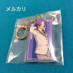 2026年最新】御影玲王の人気アイテム - メルカリ