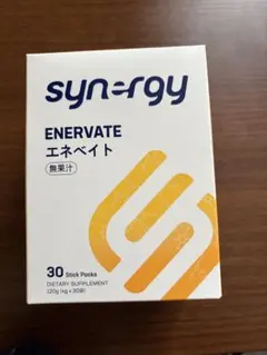 2026年最新】イージーワンパック シナジーの人気アイテム - メルカリ